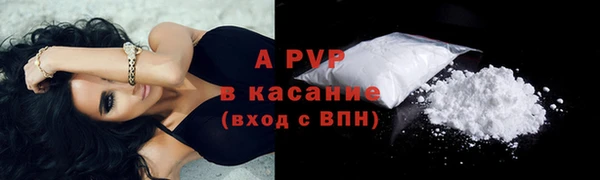 меф Арсеньев