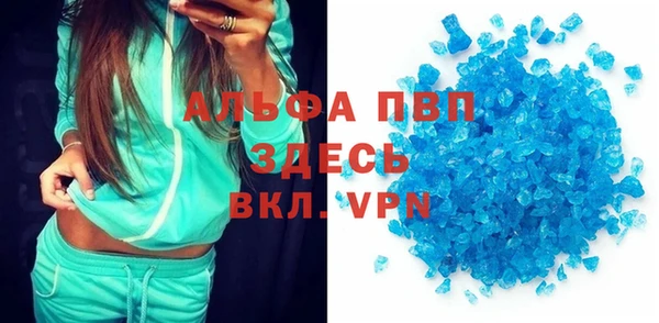 гидропоника Алзамай